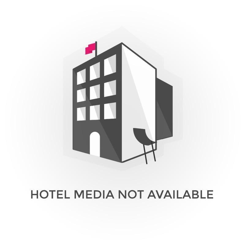 ซูเปอร์ 8 บาย วินด์แฮม มาร์ตินส์เบิร์ก Hotel มาร์ตินสเบิร์ก ภายนอก รูปภาพ
